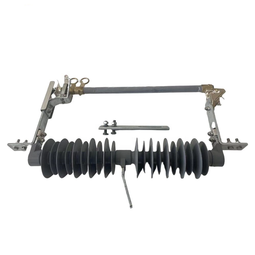 100 Ампер 100а Сақтандырғыш 20 Кв