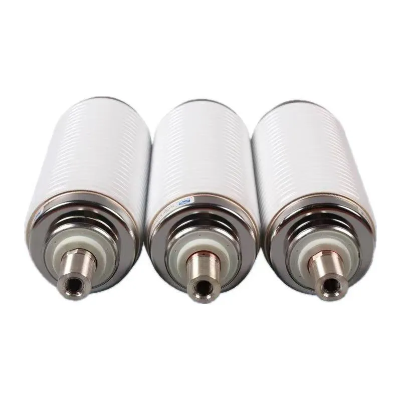 11кв 25ка Vcb вакуумдық бөтелкедегі үзгіш