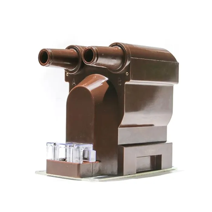 11 кв үш фазалы потенциалды өлшеу трансформаторы Пт