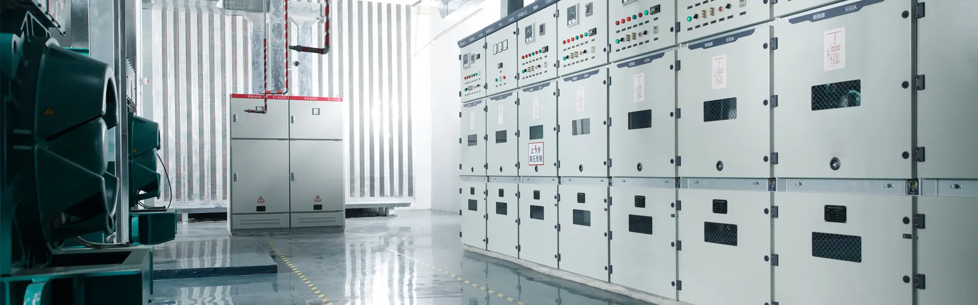 Жаңалықтар