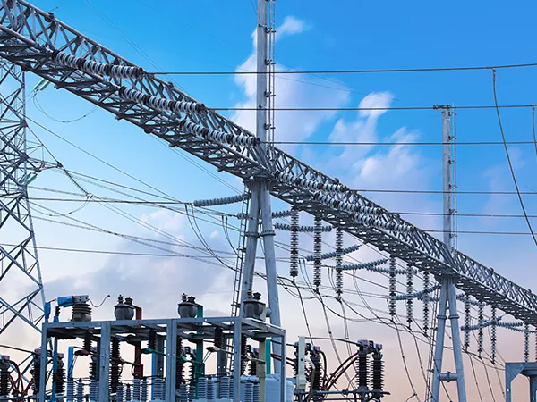 Вакуумдық ажыратқыштардың артықшылықтары