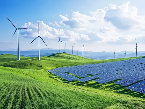 Қалыптастырылған автоматты ажыратқыштардың қолданылуы