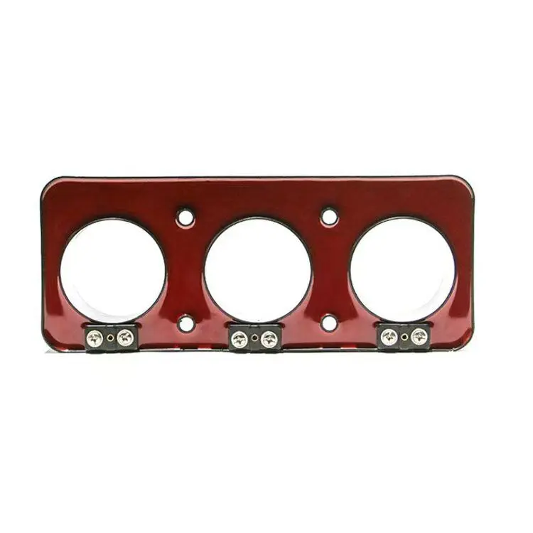 Қуатты бақылау жүйелерінде ток трансформаторы (КТ) неліктен маңызды?