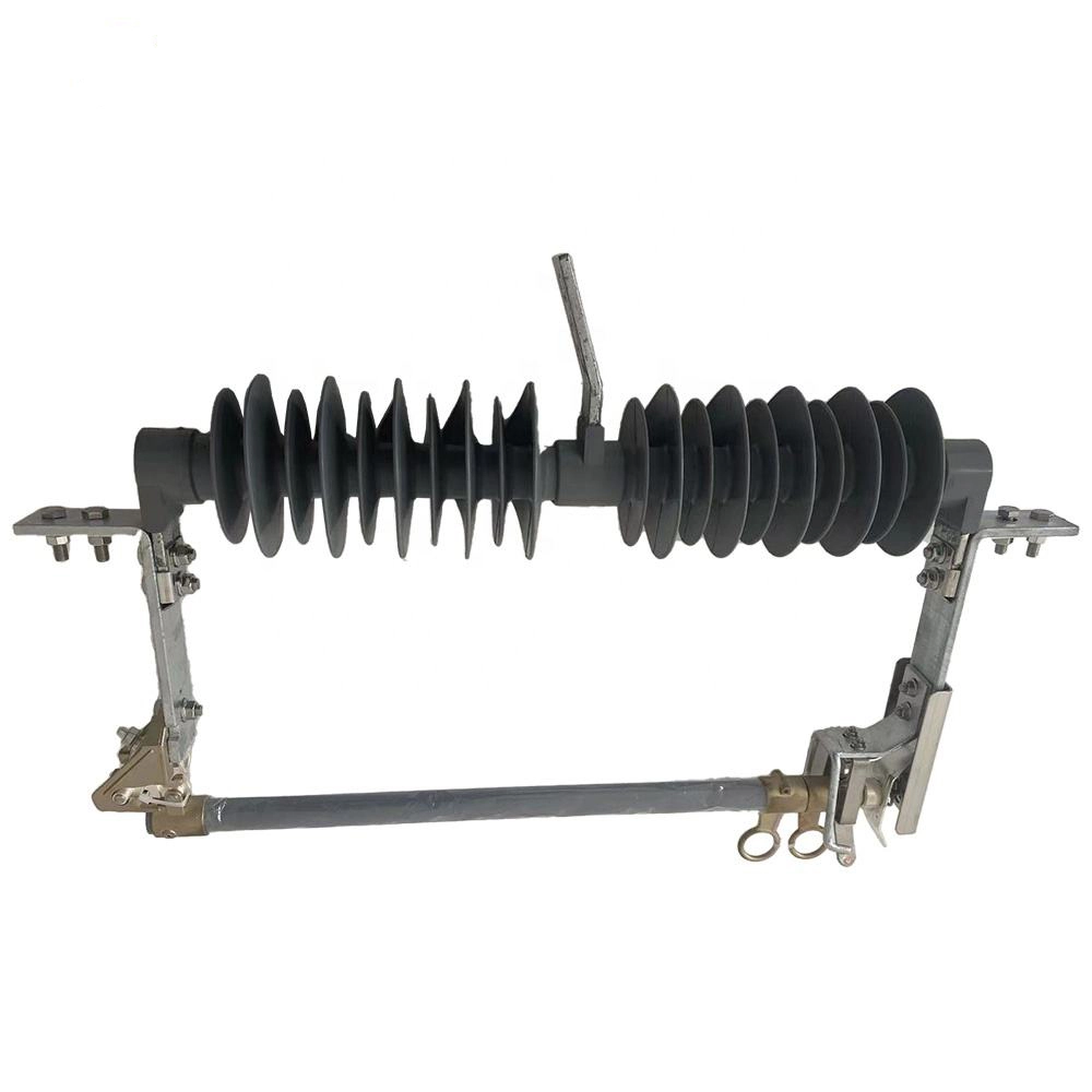 Неліктен дұрыс кесілген сақтандырғыш электр желісінен гөрі көбірек үнемдей алады?