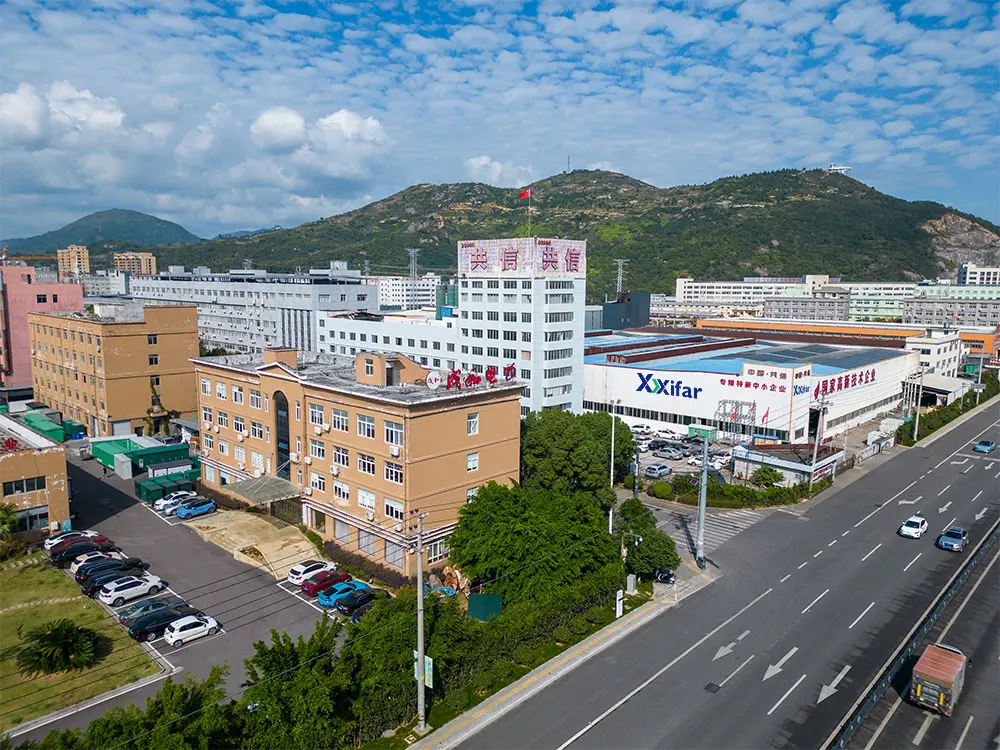 туралы