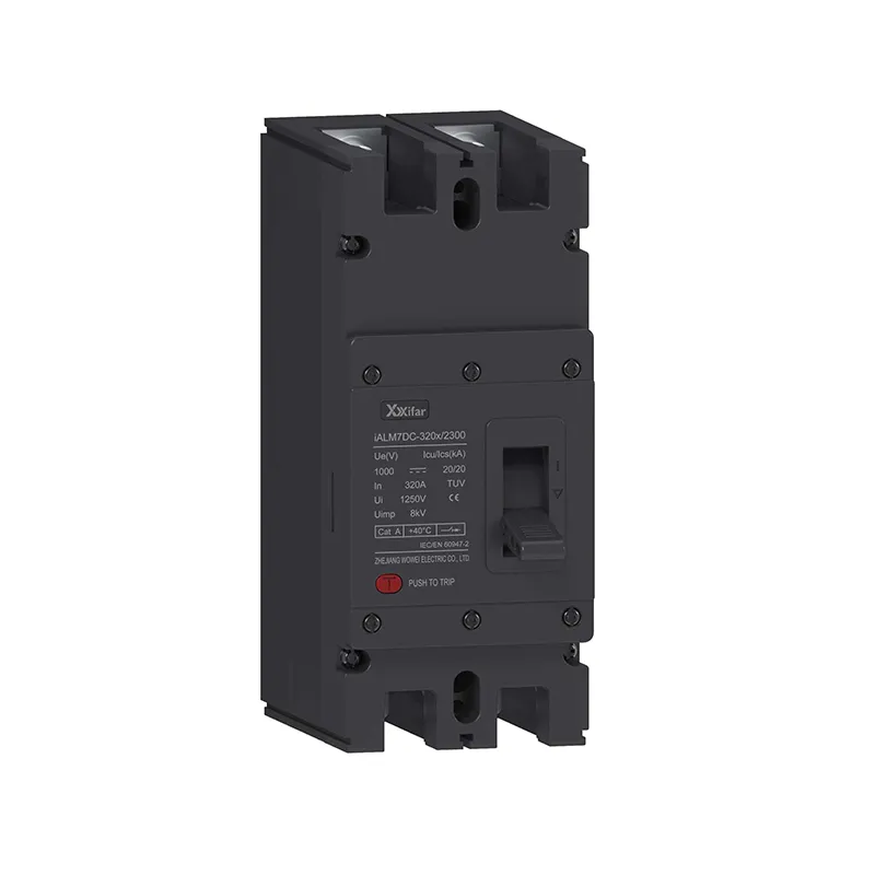 Rcd қорғанысы бар 2p 100a Tpn Mccb Rcd қорғанысы бар 2p 100a Tpn Mccb
