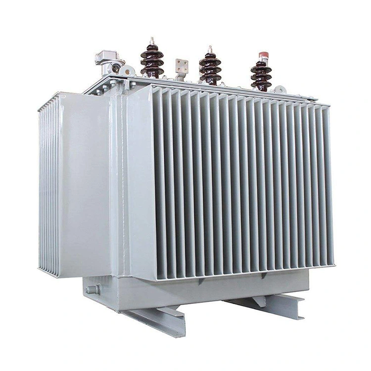 13 8kv To 380v Distribution Transformer 2500kva 13 8kv To 380v Distribution Transformer 2500kva