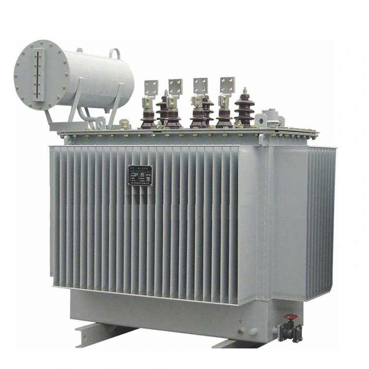 15 To 0 4kv Power Transformer 400 Kva 15 To 0 4kv Power Transformer 400 Kva