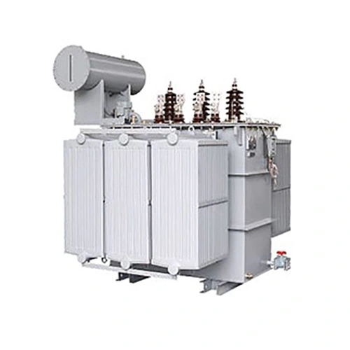 2mva 33kv To 415v Step Down Power Transformer 2mva 33kv To 415v Step Down Power Transformer