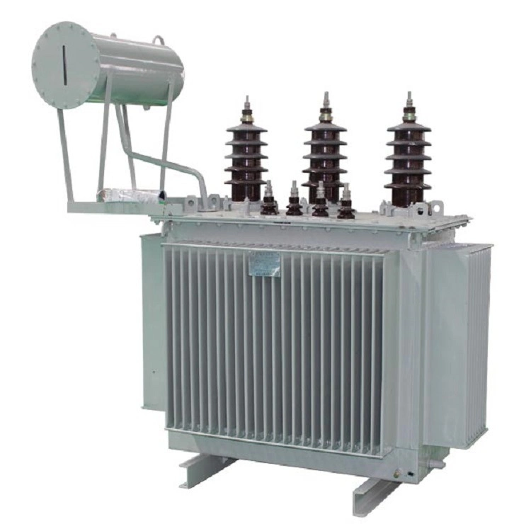 500kva Distribution Electric Power Transformer 500kva Distribution Electric Power Transformer
